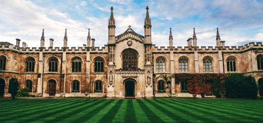 Spread Betting Education