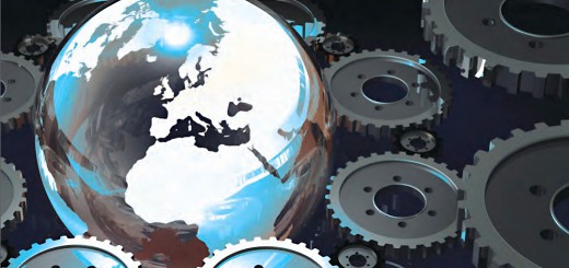 Spread betting account