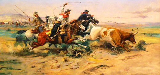 Weekly Roundup, 8th March 2016