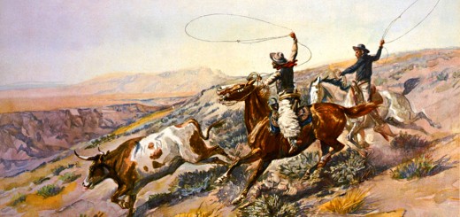 Weekly Roundup, 15th March 2016