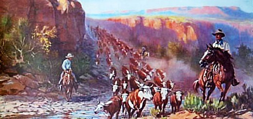 Weekly Roundup, 22nd March 2016