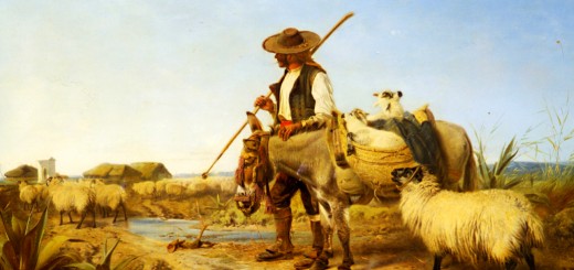 Weekly Roundup, 29th March 2016