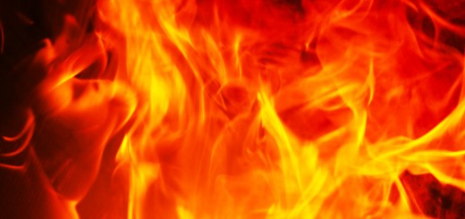 Financial Independence