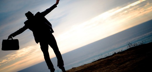 Financial Life Coaching