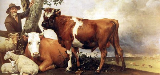 Weekly Roundup, 5th April 2016