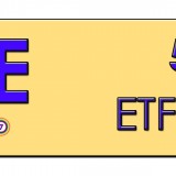 ETFs