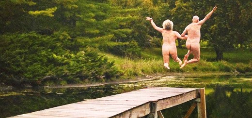 Tax planning in your 80s