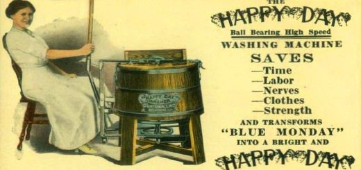 Capitalism things 3 to 5