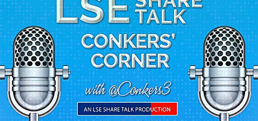 Podcast and guest posts