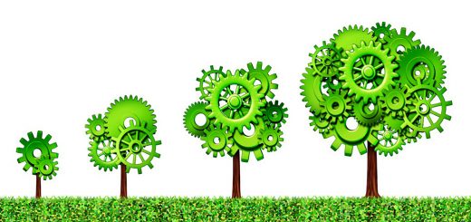 is economics any use