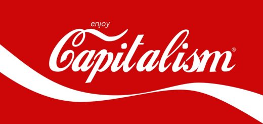 Capitalism