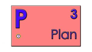 plan (Plan &ndash; Elements 3)