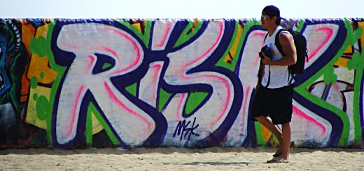 Risk Tolerance Questionnaire