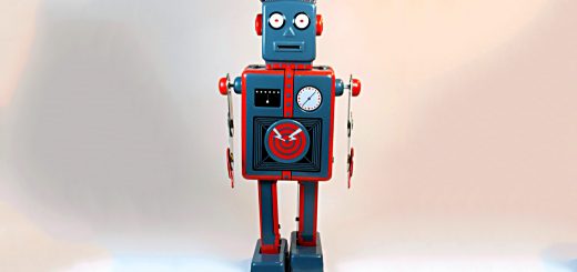 Robo Advisors