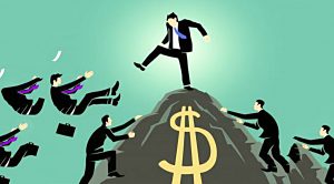 capitalism8b (23 Things About Capitalism &ndash; Things 21 to 23)