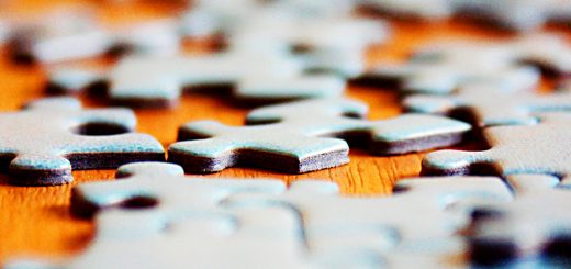 State Pension is unfit for purpose