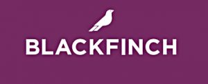 blackfinch (EIS funds and portfolios &ndash; Fund Twenty8 and others)