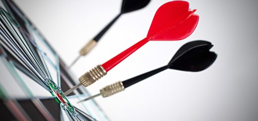 IHT Planning with AIM Stocks