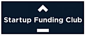 Startup Funding Club