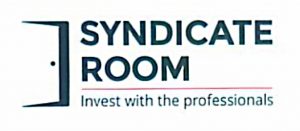 Syndicate Room