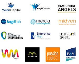 syndicate-room-previous-lead-investors (EIS funds and portfolios &ndash; Fund Twenty8 and others)