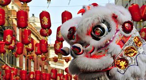 January 2017 (January 2017 &ndash; Trades, Tips and Funds)