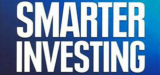 Smarter Investing