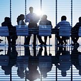 Starting an investment club