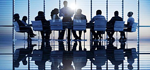 Starting an investment club