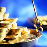 Pension Drawdown - UFPLS