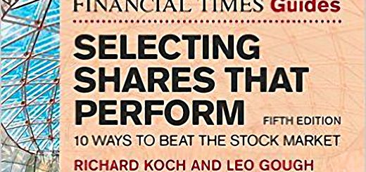 Selecting Shares That Perform