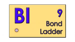 Bond Ladder (Bond Ladder &ndash; Elements 9)