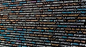 Tech stocks (Tech Stocks &ndash; UK or US?)