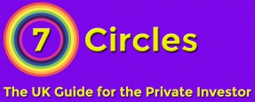 7 Circles