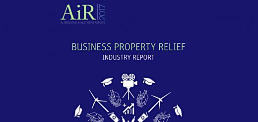 BPR Industry review