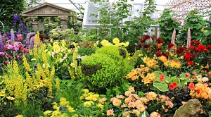 May 4 (May 2017 &ndash; Trades, Tips and Funds)