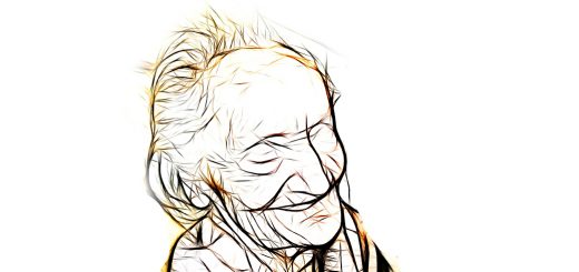 Lasting Power of Attorney