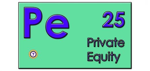Private Equity