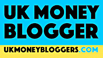 UK Money Bloggers