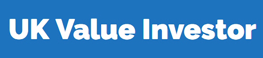 UK Value Investor