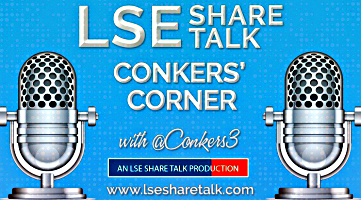 conkerscornerg