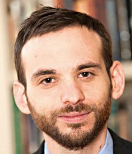 seth stephens davidowitz