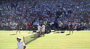 June 2017 (June 2017 &ndash; Trades, Tips and Funds)