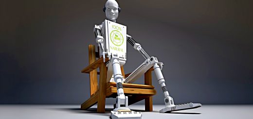 Robo-advisors 7