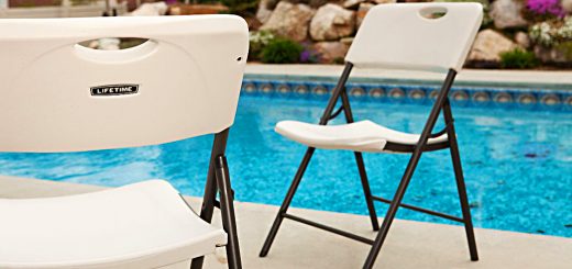 The Lifetime Allowance