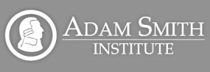 Adam Smith Institute