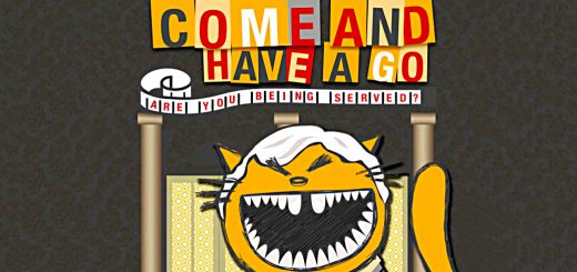 Lang Cat Platform Review