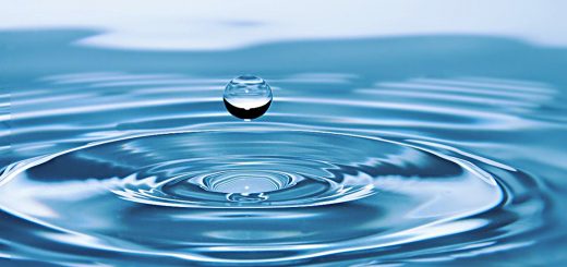 Water - How and Why to Invest