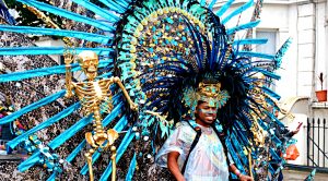 August 2017 (August 2017 &ndash; Trades, Tips and Funds)