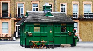 Shelter (VCTs and EIS for 2017-18)